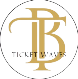 tbticketwave logo